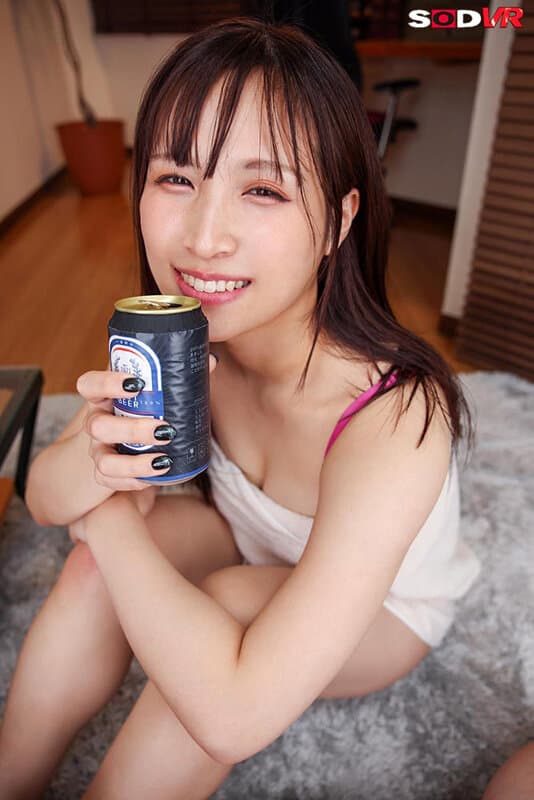 DSVR-1688 【VR】【8K】邻居太太仅裹一条毛巾来我家借浴室 南条彩