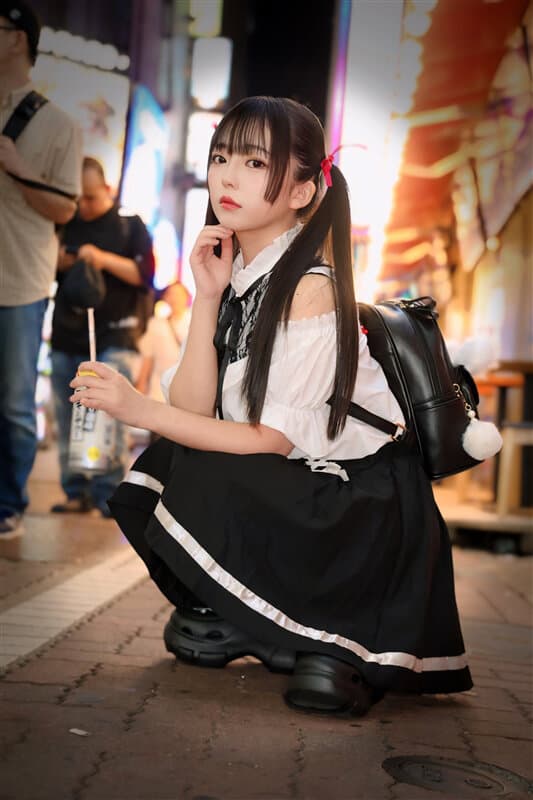 VRPRD-078 【VR】【新宿区诈骗女3号】制裁狂妄自大的诈骗女！无休止的强制颜射高潮！！零容忍的诈骗女反击实拍VR