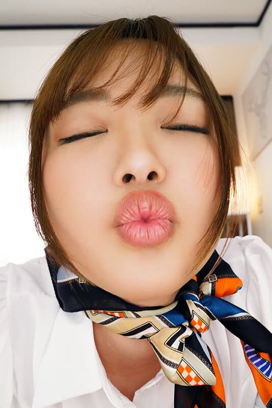 PXVR-156【VR】超高級フェイシャル密着エステ！全身で癒してさしあげます！岡本莉里【8K】