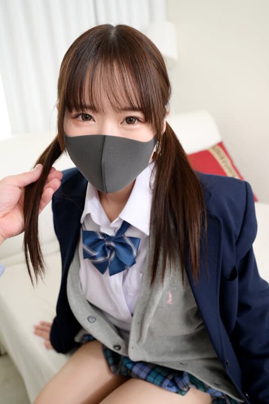 NKKVR-175 【VR】丰满巨乳美少女的诱惑！【极致肉感追踪】傲娇JK被强制无套内射惩罚！！连续多次高潮中出让她彻底臣服VR