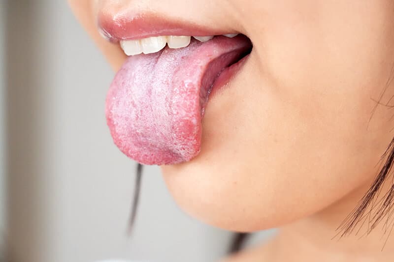 SAVR-596 【VR】人生即将崩溃… 与100cm H罩杯的女下属在酒店秘密约会 内射不伦 诗音 25岁