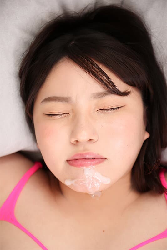 NKKVR-126 【VR】随时随地尽情享受！！【极致肉感特化】从早上开始，我精心准备的HOUMANN BODY让你多次体验真实中出SEX！！