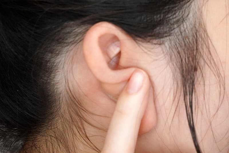 PXVR-257 【VR】嗅觉癖好专M性感体验，极致美女的浓郁体香与挑逗技巧让你连续射精直到精尽！永野铃【8K】