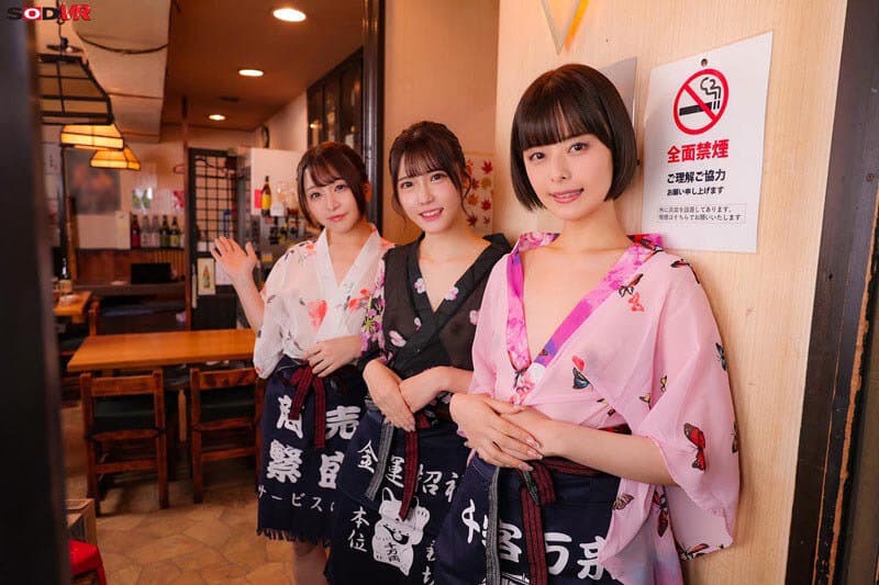 DSVR-1563 【VR】【8K】仅需千元就能享受极致服务？！快来体验这家以“快、便宜、技术好”闻名的即尺服务酒吧！快速口交神级服务！边喝边享受的VR体验，常客还能享受额外福利哦！