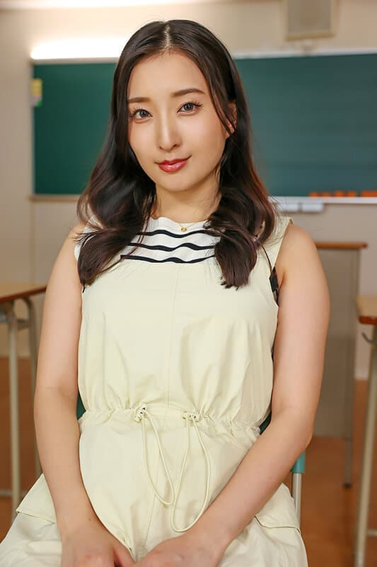 PXVR-221 【VR】美女8人のケツ穴くぱぁ～を近距離ガン見VR 7【8K】に出てるAV女優名まとめP-BOX VR – PXVR-221