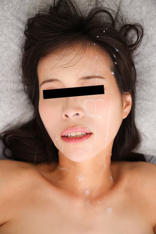 NKKVR-136 【VR】ザーメン?捕食?レディ！！【超肉感舐め舐め特化】 ザーメンを搾取しまって狂ったように快楽を求めてきて超絶テクで何度も射精させられたボク…