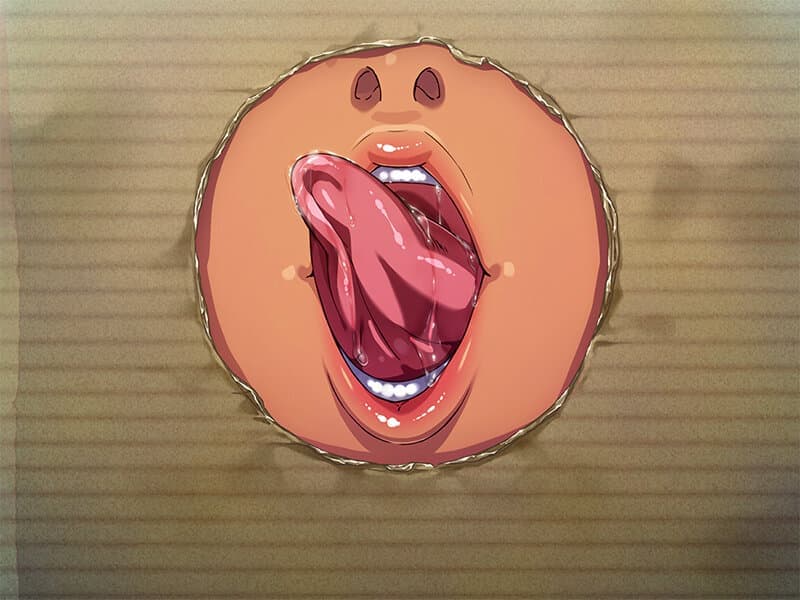 EXVR-535 【VR】バカだけどチンチンしゃぶるのだけはじょうずなち～ちゃん◆ 乙アリス 
//
window.__mirage2 = {petok:”KwAkpGPHLFgqaTbOoVv_KSbquaSrPbOouKi7qVfx3tw-1800-0.0.1.1″};
//