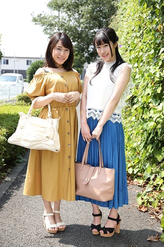 HOTVR-004 【VR】ナンパ即ハメ！！釣り上げた新鮮女子大生を野外でイタズラ！ノリでエスカレートしてぐちょぐちょになったところを生挿入ナマ中出し！！