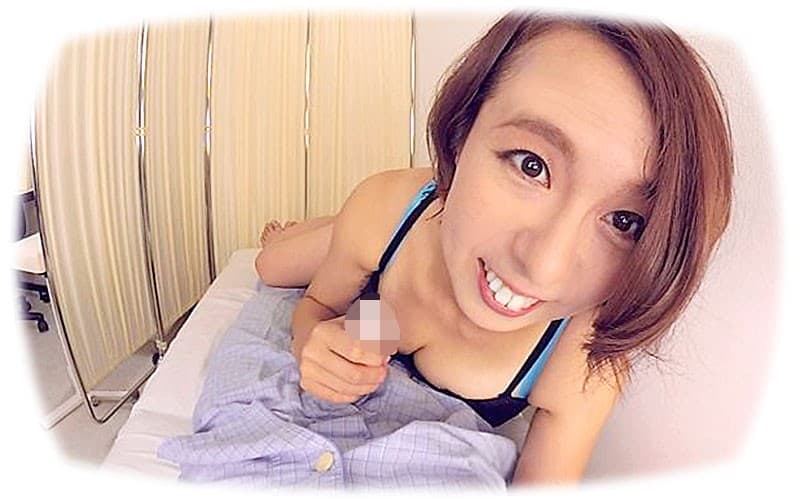 CAFR-175 【VR】バレたらアウト！こっそりSEX vol.7