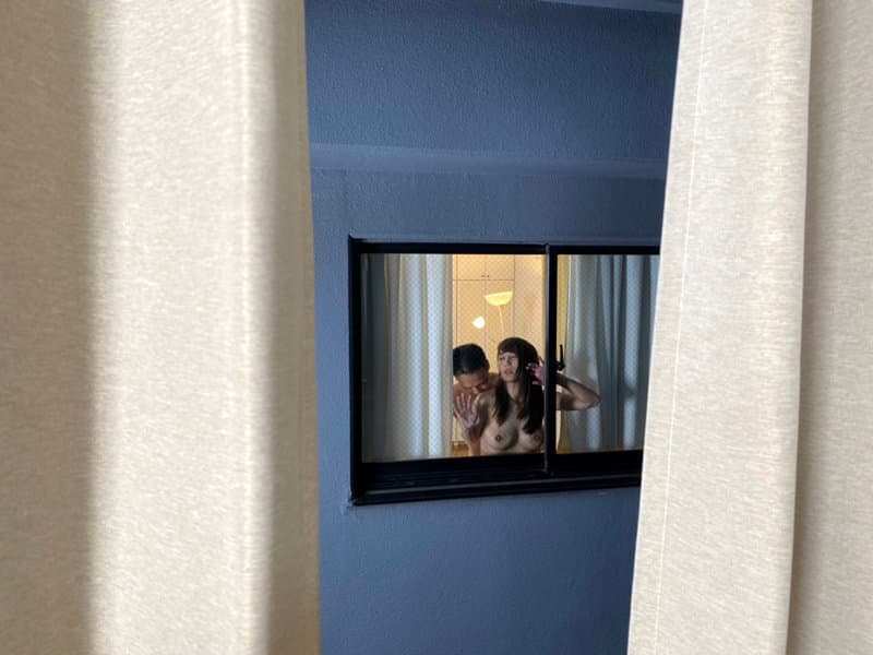 SAVR-161 【VR】不倫調教 旦那じゃ物足りない…ひたすらに犯●れてイキ狂うマゾ妻