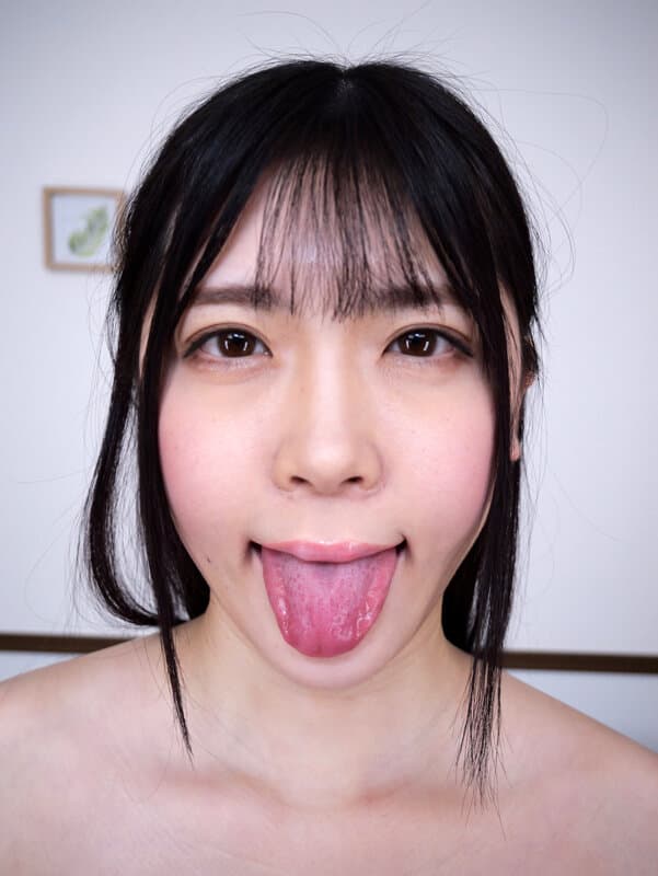 SSR-022【VR】8KVR 女体観察＆顔舐め唾たらし 皆瀬あかりに出てるAV女優名まとめSSR VR – SSR-022