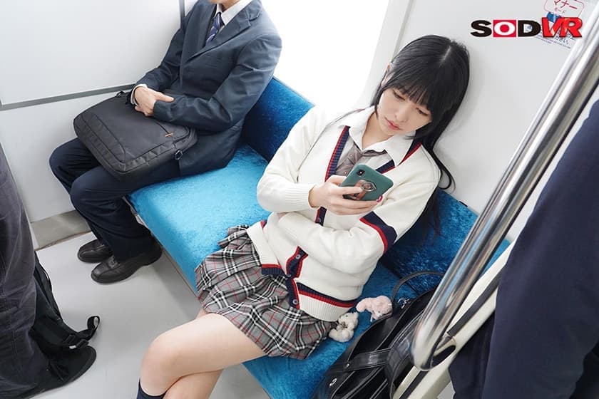 DSVR-1273 【VR】【追跡視点】生意気なイケてる女子●生 ひなこちゃん 校内強●VR 
//
window.__mirage2 = {petok:”KwAkpGPHLFgqaTbOoVv_KSbquaSrPbOouKi7qVfx3tw-1800-0.0.1.1″};
//