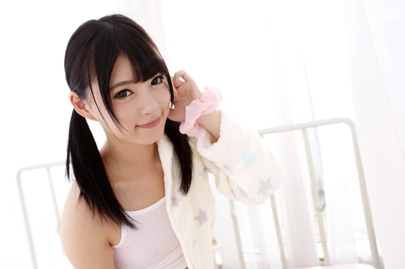 EXVR-112 【VR】ねぇこっち来て（ハート） VR ツンデレ妹がデレデレ告白 波木はるか