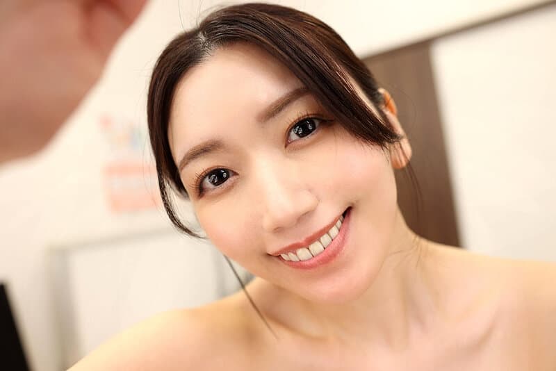 SAVR-354 【VR】失敗続きの僕を面倒見の良い先輩ナースが優越感に浸らせてくれる褒め殺しSEX 戸川なみ / [8K] SAVR-354 Senior Nurse Togawa Nami – VR