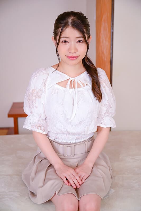 PXVR-244 【VR】美女8人のケツ穴くぱぁ～を近距離ガン見VR 8【8K】に出てるAV女優名まとめP-BOX VR – PXVR-244