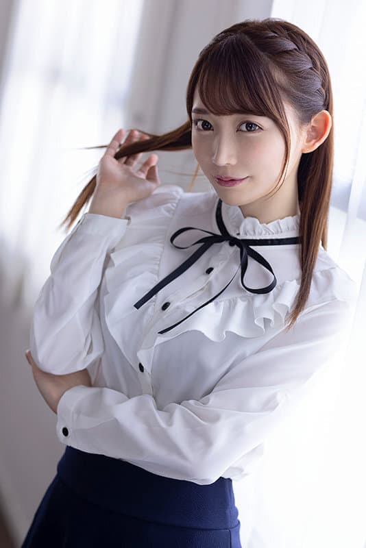 VRKM-385 【VR】美食家のツンデレお嬢様は僕の庶民チ×ポでヨダレを垂らして馬乗りFUCK 七瀬アリス