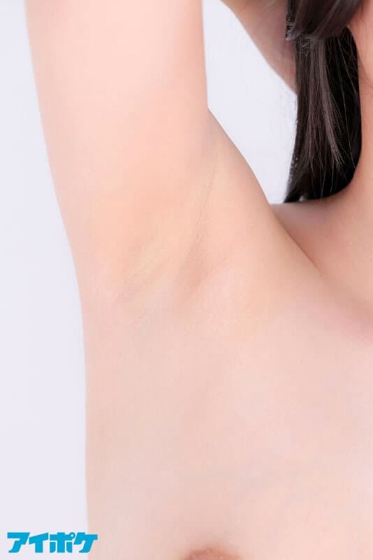 IPVR-195 【VR】徹底解剖 藤井いよな全裸図鑑VR