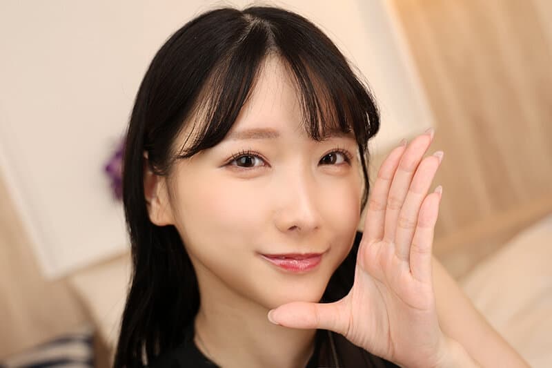 SAVR-305 【VR】【VIP専用】最高の連続射精を約束する高級愛人 HIKARU 宮西ひかる / [8K] SAVR-305 Miyanishi Hikaru Beautiful Breasts – VR