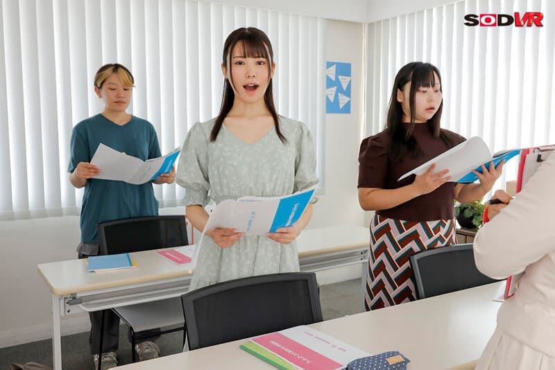 DSVR-1457 【VR】将来のため性接待を受け入れるアナウンサーの卵 大手キー局枕内定の実態 T●Sアナウンススクール所属ミス立●白都さん21歳