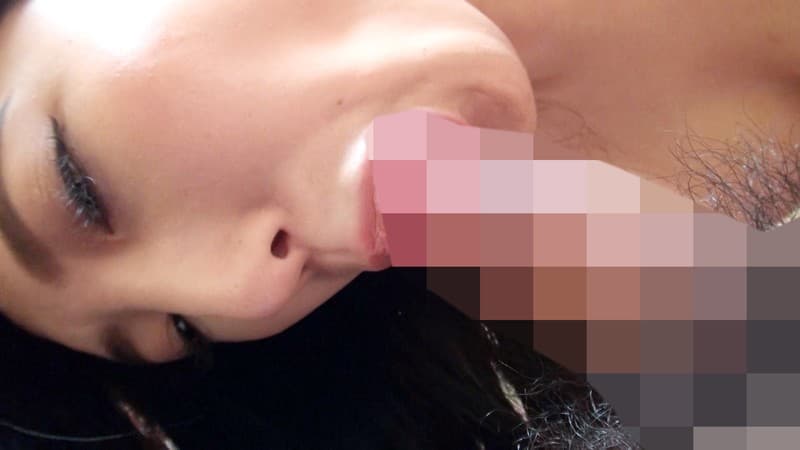 TSX-020 【VR】魅尻豊乳 Fetishist20 森川アンナ