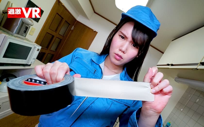 NHVR-177 富井美帆 葉月もえ 永野楓果 水卜麻衣奈 白川ゆず 【VR】突然現れ速攻チン抜き！！！精子まみれの舌でザーメンキス！そのままあなたにゴックンを命じてくるスペル魔女たち