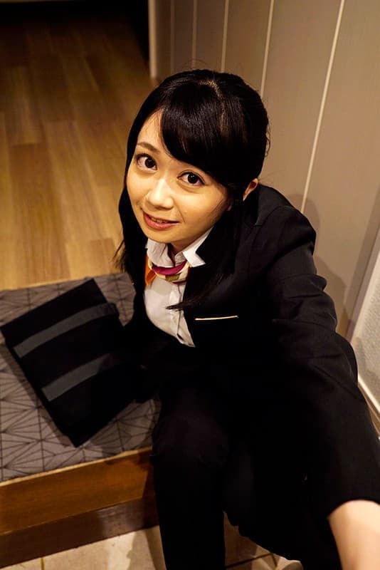 DOVR-042 【VR】酔っぱらった女上司を家に送ったら…食わずにはいられない 高樹あすか