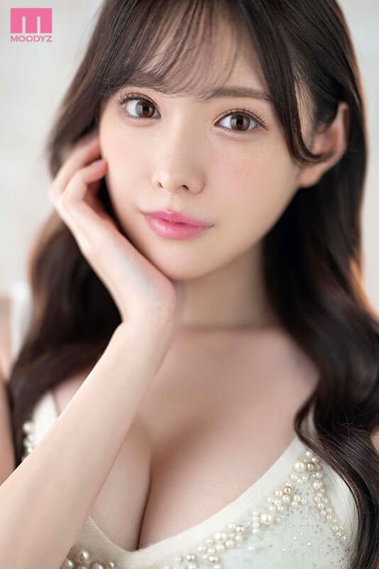 MDVR-276 【VR】MOODYZ初VR ありながいっぱい射精せてあげたいな VRの天才‘新ありな式’オナニーのお手伝いしてあげる5シチュエーションSP