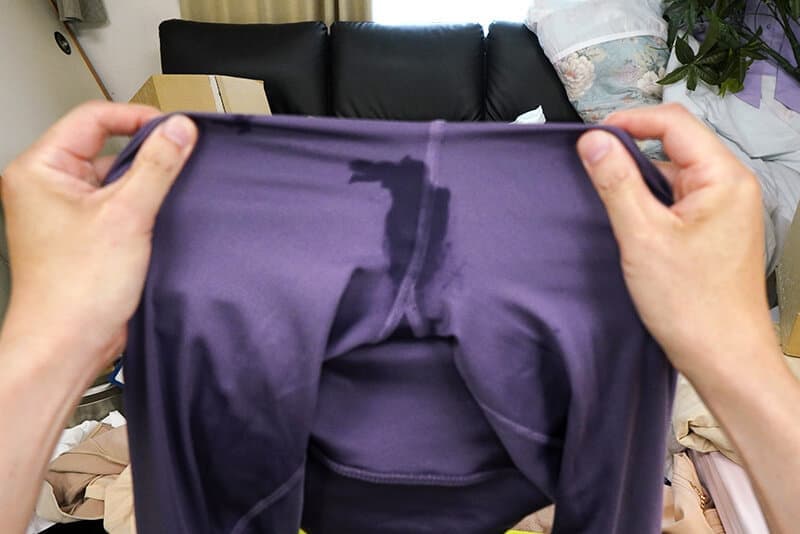 PXVR-246 【VR】激狭！訳アリ居候！無自覚エロ人妻と中出しSEXするまで。北村海智【8K】に出てるAV女優名まとめP-BOX VR – PXVR-246