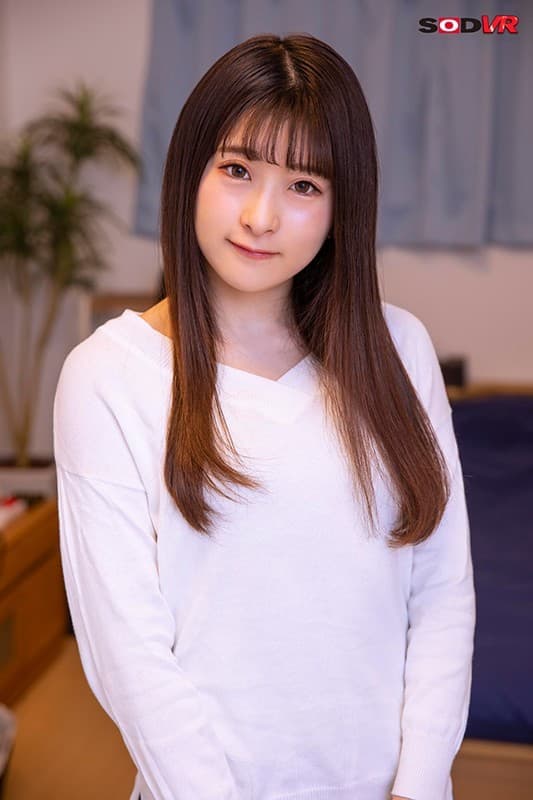 DSVR-930 【VR】毎日違う女とSEXできる日替わり7日間ヤリまくり生活 全編撮り下ろし豪華長尺300分！ボクの部屋はみんなのヤリ部屋！ 友人たちが勝手に女を連れ込んでラブホ感覚でSEXした後、部屋代がわりにおこぼれもらってボクもちゃっかりSEX三昧！