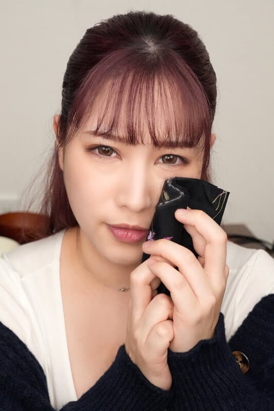 SAVR-602 【VR】甘い言葉で心にすっと入り込む、爆乳美女の宗教勧誘に溺れた僕。邪気と一緒に溜まった精液も搾り取る、性的マインドコントロール性交。