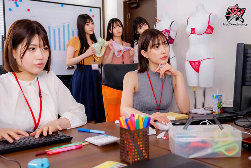 DSVR-050 【VR】古川いおりとラブラブ同棲日記 関西弁で甘えてくる耳元囁き中出し懇願SEX 
//
window.__mirage2 = {petok:”KwAkpGPHLFgqaTbOoVv_KSbquaSrPbOouKi7qVfx3tw-1800-0.0.1.1″};
//