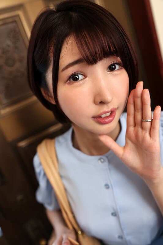 VRKM-1196 【VR】若妻マゾ交際 愛人の家を訪れ、歪んだ不貞を繰り返す最低な膣