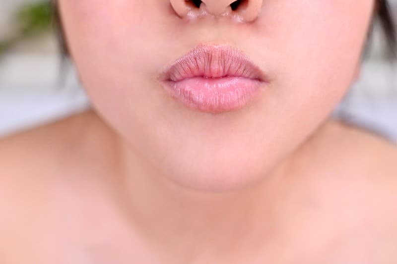 KIWVR-231 【VR】【時間無制限！発射無制限！】「みくの膣中に出してください…お客様」【凄テクとサービス満点】で癒してくれる【神乳Jcup】風俗嬢に【生中出し連発】出来る極上ソープランド 舞奈みく