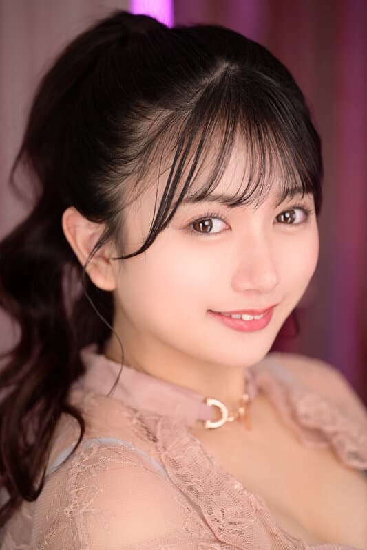 VRPRD-103     【VR】【超美顔推し接吻特化】極ベロキス！！パラダイス接吻お姉さんのKISSスペシャル！！ 北岡果林