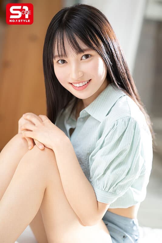 SIVR-384SIVR-384【VR】VR NO.1 STYLE 榊原萌 解禁 王道にして至高 こんなに可愛くて、くっそエロい逸材美少女に出てるAV女優名まとめエスワン ナンバーワンスタイル – SIVR-384