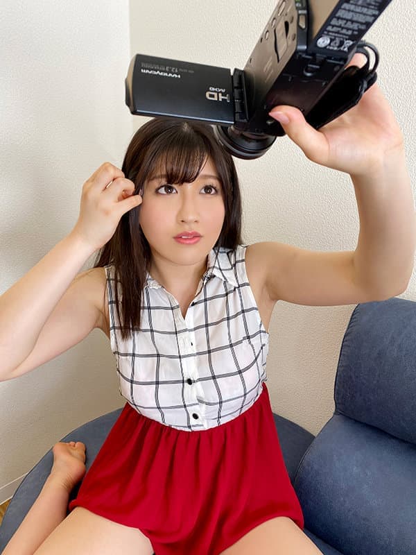 KIWVR-250 【VR】アプリで知り合った【素人娘と出会ったその日】にオフパコ！NTR願望のある変態巨乳美女に誘惑され【彼氏不在の相手宅で実況ハメ撮り】【中出し＆顔射】SEX さくら