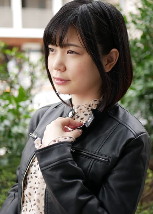 VARM-043 【VR】体験入店1日目のデリヘル嬢を呼んだら初々しさが垣間見えて大興奮！ 佐野あい