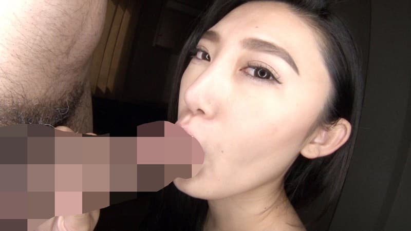 TSX-020 【VR】魅尻豊乳 Fetishist20 森川アンナ