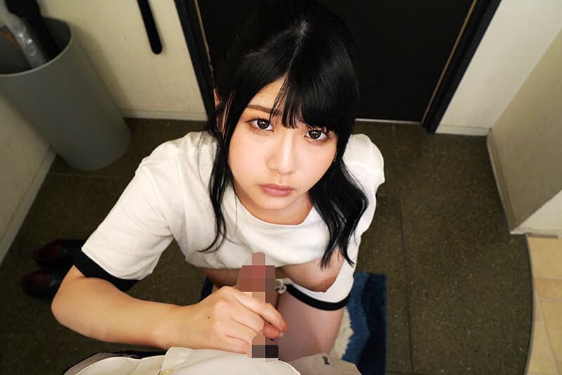 PXVR-243 【VR】いつも超塩対応なのに満月の夜だけHカップ爆乳パイズリでフルチャージした精子をたっぷり中出しさせてくれる僕のツンデレ彼女 羽月果音【8K】に出てるAV女優名まとめP-BOX VR – PXVR-243