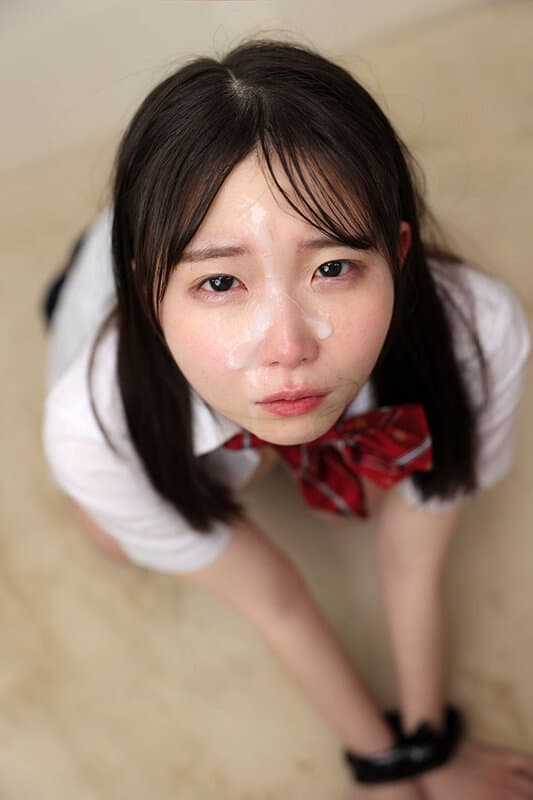 VRKM-1351 藤田こずえ【VR】ただ君に僕の精子をあげたかっただけ。別にいいじゃん。 僕の精子を欲しがる:Fさん