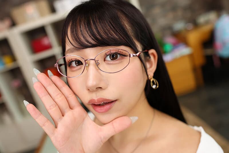 VRKM-1238 【VR】圧倒的美貌と性欲魔力に弄ばれる保護者不倫 ～ねっとりと身体を侵食し全てを奪い取る～ 尾崎えりか