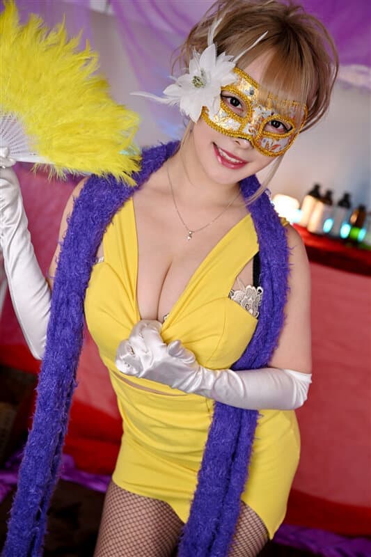 NKKVR-096 【VR】8Kバブリーストロング！！】極?ザーメン種絞りコースで83分間責められ抜かれっぱなし！！【超肉感即エロ特化】20発出すまで帰してくれないデリヘル