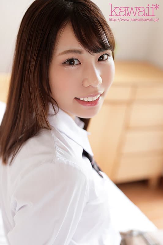 KAVR-182 【VR】早熟な妹のおっぱいをチューチュー吸い続けて8年、乳離れする日がやってきました。 岸井遥