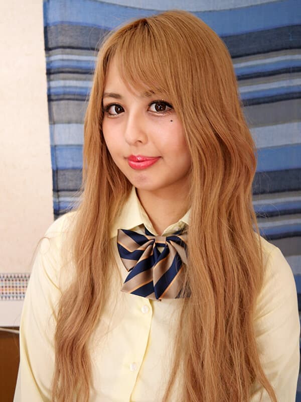 WVR-4002 【VR】JKリフレ Chill（チル）なギャルをリアル体験 桜華みゆ