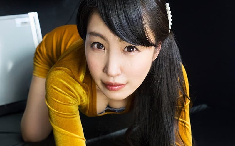 CAFR-263 【VR】HQ高画質対応 乱入！ハプニング個室ビデオ 佐伯かのん