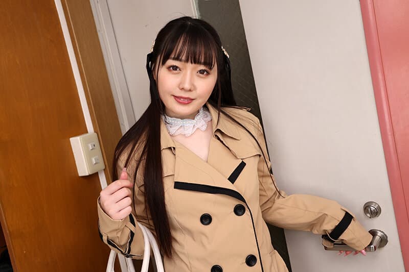 SAVR-174 【VR】授乳プレイと極上フェラで爆ヌキご奉仕をする巨乳メイドデリヘル 高瀬りな