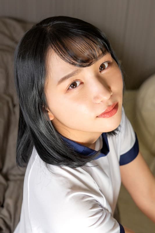 CAIM-010 【VR】限界着エロ無双！！ 天使的清純美少女「天羽成美」最強レベルの伝説級VR2