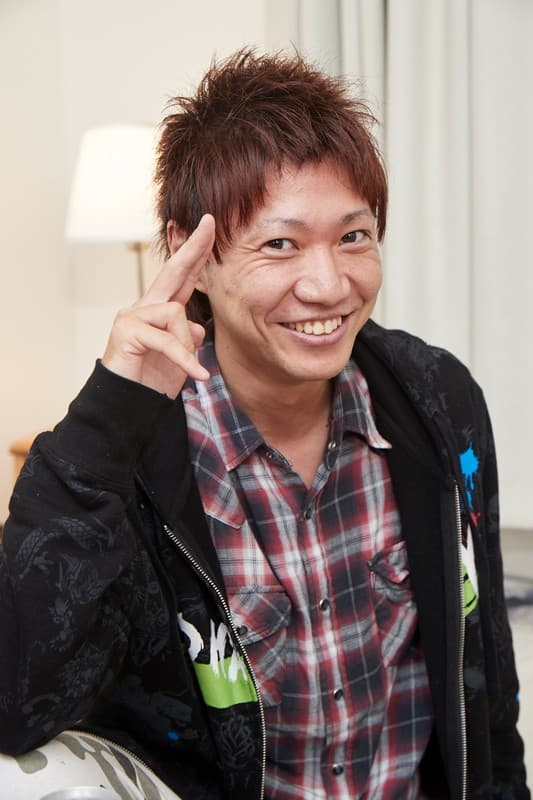 KDVR-001 【VR】むっちり激カワ×エロ巨乳素人と密着中出しSEX 天野美優 優梨まいな