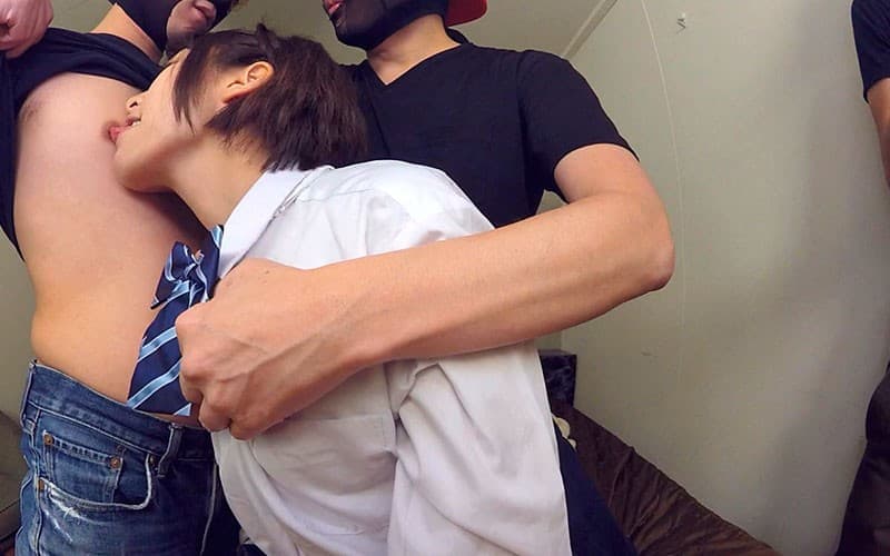 CAFR-276 【VR】HQ高画質対応 AV女優にVRカメラを持たせてハメ撮りさせてみたらプライベート感満載だった。阿部乃みく