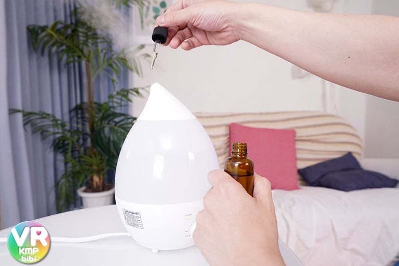 BIKMVR-104 【VR】初VR！完璧BODYとパコパコしまくりセックス！！ 東条蒼